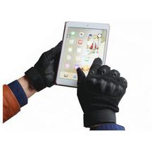 Touch Screen Army Military Tactical Gloves Paintball Airsoft