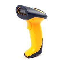 xLab Wired 2D Barcode Reader XBS-2000