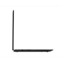 Lenovo Yoga 510 Core i3 2GB R5 HD Laptop[6th Gen i3,4GB,1TB,Win10]