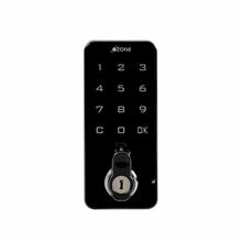 Ozone Password Lock OZFL-101-PK