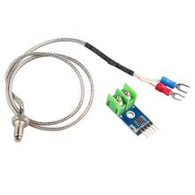 Thermocouple Temperature Sensor