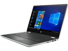 HP Pav-14m-dh0001dx i3/8/256/Touch/W10