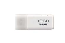 Pendrive, Pen drive 16 GB, Usb 2.0 Pendrive