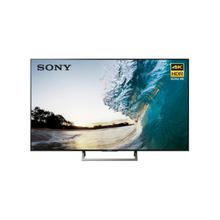 49" 49X7000E Smart Tv