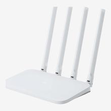 Xiaomi Router 4C (White) Upto 300 Mbps