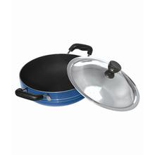 Classic Non Stick Kadhai (280mm)