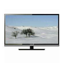 Videocon 32″ HD LED TV-(VJW32HH)