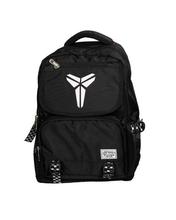 2286 Korean Casual Unisex Backpack