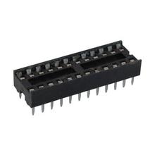 24 pin IC base