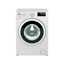 WMY61031 B3/PTY 6 KG Front Loading Fully Automatic WASHING MACHINE