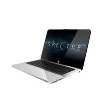 HP Spectre 14 i7/ 6th Gen/ 8 GB/ 256 GB/ 14 FHD Laptop - Black"