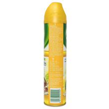 Airwick Citrus (245ml)