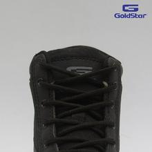 Goldstar Jb Boot Shoes For Men