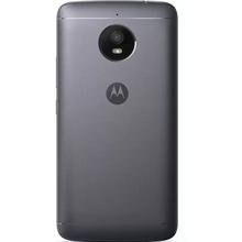 Moto E4 Smart Mobile Phone (2GB RAM, 16GB ROM)-Blush Gold