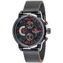 NaviForce NF9068 Chronograph Watch For Men