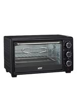 Sanford Electric Oven SF3600EO