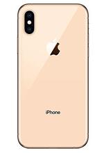 Apple iPhone XS Max (256GB) - Gold