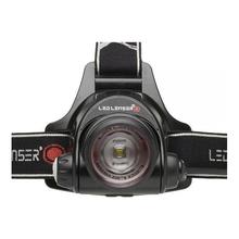 LED Lenser H14.2 Head Lamp 7299