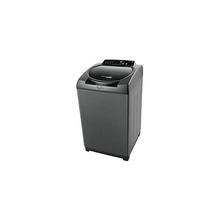 Whirlpool 80H 10YMW 8Kg Capacity 360 Degree World Series Washing Machine – (Grey) By Whirlpool Key Features