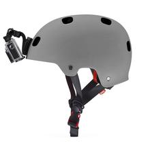 GoPro Helmet Front Mount