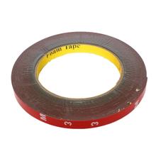 3M Double Tape