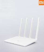 XIAOMI Mi Wi-Fi Router 3