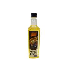 Daily  Wok Oil 500ml