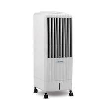 Symphony 95 Watt Diet 8i Tower Air Cooler [8 Litre]