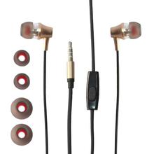 MY Power E535 Electronic Music Earphone