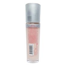 Rimmel Lasting Foundation SPF 20 30ml