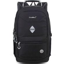 Large Capacity Durable Coolbell Laptop Bag