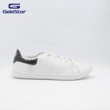 Goldstar Vibes Casual Shoes For Men