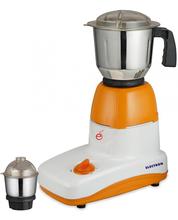 Electron Mixer Grinder MG-222 - (BAN1)