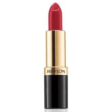 Revlon Ultra HD Lipstick - 3.0 g - 810 HD Orchid