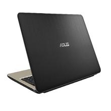 ASUS X541UA 15.6" Full HD Dual Core Laptop [6th Gen, Intel Core i3-6006U, 4 GB, 1 TB HDD]