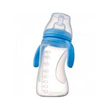 Farlin Feeding Bottle Silicone, 8OZ NF 901-1