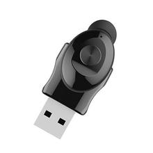 FGCLSY 2019 New USB charging Mini Wireless Bluetooth