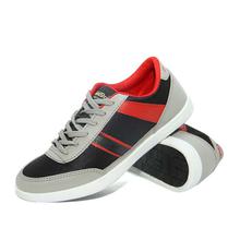 Goldstar Casual Multicolor Shoes For Men (BNT II)