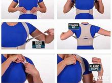 Royal Posture Back Support Belt