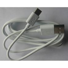 USB Type-C Cable