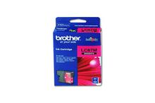 Brother Ink Cartridge(LC-67M)