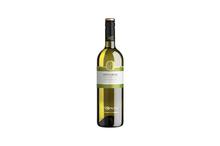 Wine Zonin, Pinot Grigio Delle Venezie IGT 2016- 750 ML
