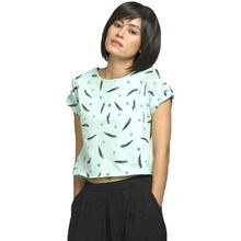 JUNEBERRY Tshirt for Women