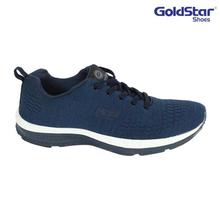 Goldstar G10 G107 Lace-Up Training Shoes For Men