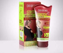 Dr Rashel Stretch Mark Cream 150g