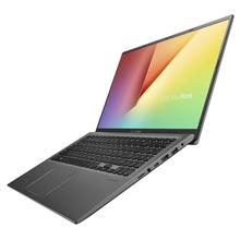 Asus VivoBook X512JA_F512JA| i5 10th Gen 15"| 8GB | 256GB