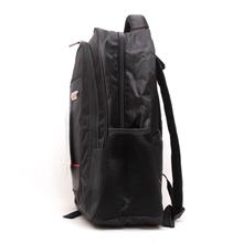 Swiss gear Black bagpack 4535