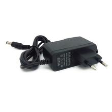 Adapter 9V 1A