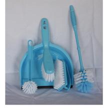 Dust Pan (5 pcs set)