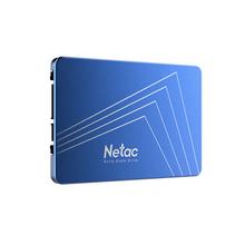 Netac N600S SATA III SSD